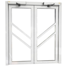 Super Automatic Double Door Operator (ANNY 1810)